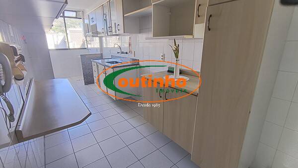 Cobertura, 3 quartos, 189 m² - Foto 45