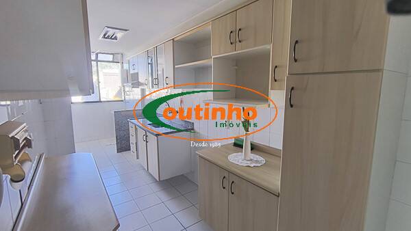 Cobertura, 3 quartos, 189 m² - Foto 46