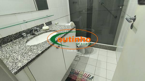 Cobertura, 3 quartos, 189 m² - Foto 42