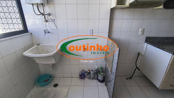 Cobertura, 3 quartos, 189 m² - Foto 50