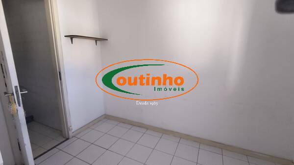 Cobertura, 3 quartos, 189 m² - Foto 51