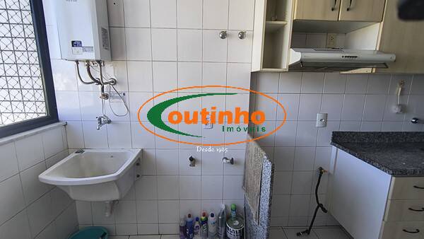 Cobertura, 3 quartos, 189 m² - Foto 49