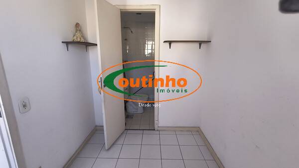 Cobertura, 3 quartos, 189 m² - Foto 52