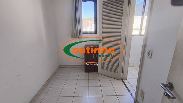 Cobertura, 3 quartos, 189 m² - Foto 53