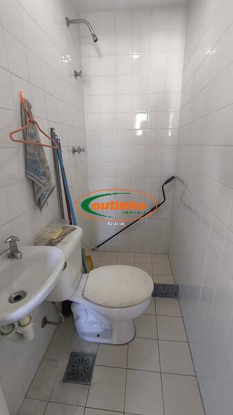 Cobertura, 3 quartos, 189 m² - Foto 54