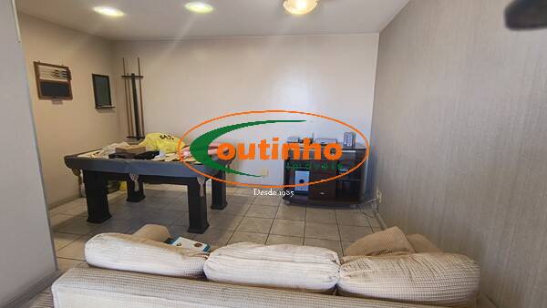 Cobertura, 3 quartos, 189 m² - Foto 55