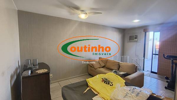 Cobertura, 3 quartos, 189 m² - Foto 57