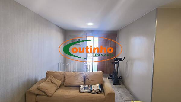 Cobertura, 3 quartos, 189 m² - Foto 58