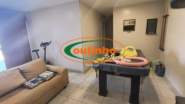 Cobertura, 3 quartos, 189 m² - Foto 56