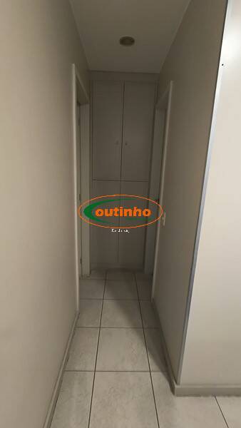 Cobertura, 3 quartos, 189 m² - Foto 59
