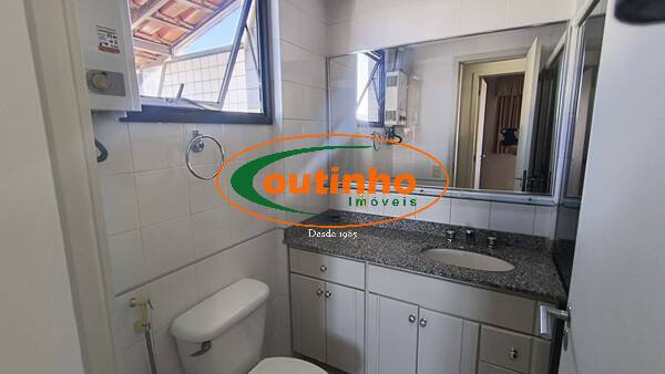 Cobertura, 3 quartos, 189 m² - Foto 65