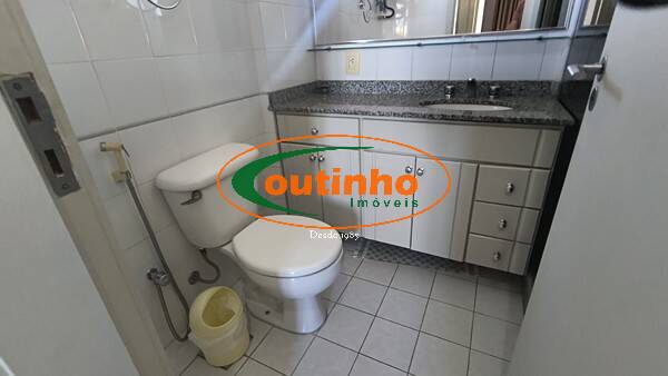 Cobertura, 3 quartos, 189 m² - Foto 64