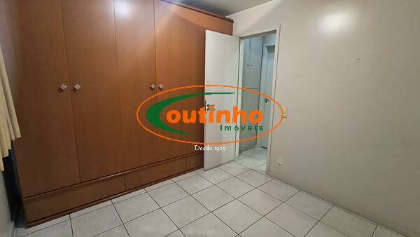 Cobertura, 3 quartos, 189 m² - Foto 61