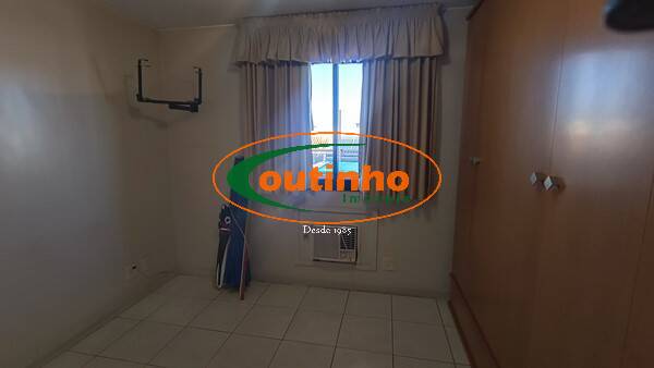 Cobertura, 3 quartos, 189 m² - Foto 63