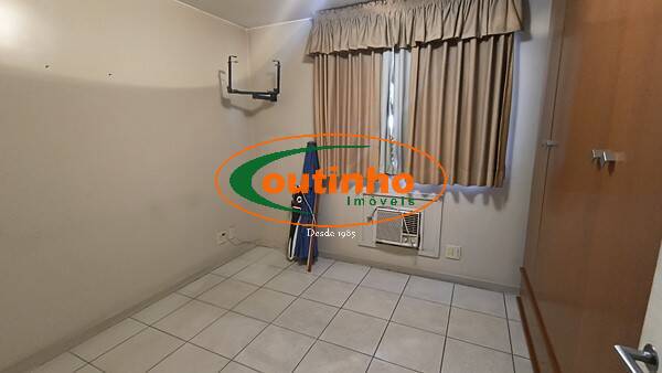 Cobertura, 3 quartos, 189 m² - Foto 60