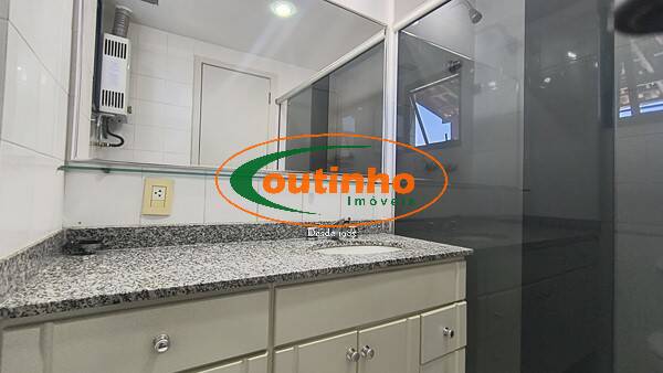 Cobertura, 3 quartos, 189 m² - Foto 67