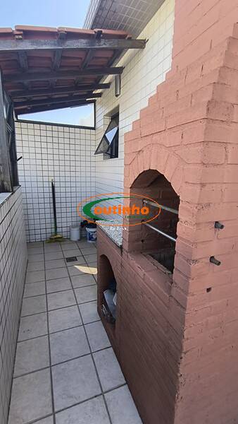 Cobertura, 3 quartos, 189 m² - Foto 8