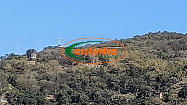 Cobertura, 3 quartos, 189 m² - Foto 4