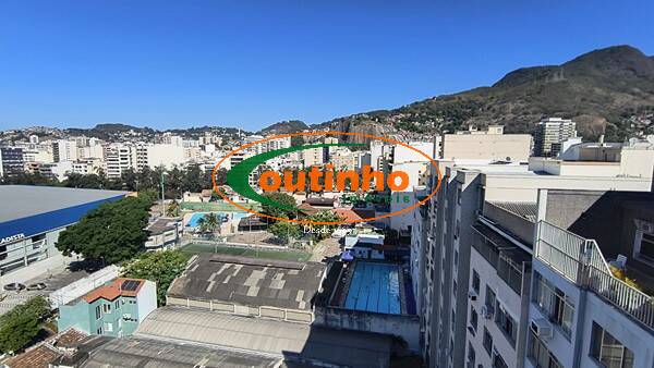 Cobertura, 3 quartos, 189 m² - Foto 6