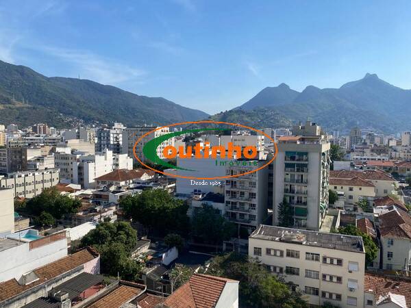 Cobertura, 3 quartos, 190 m² - Foto 13