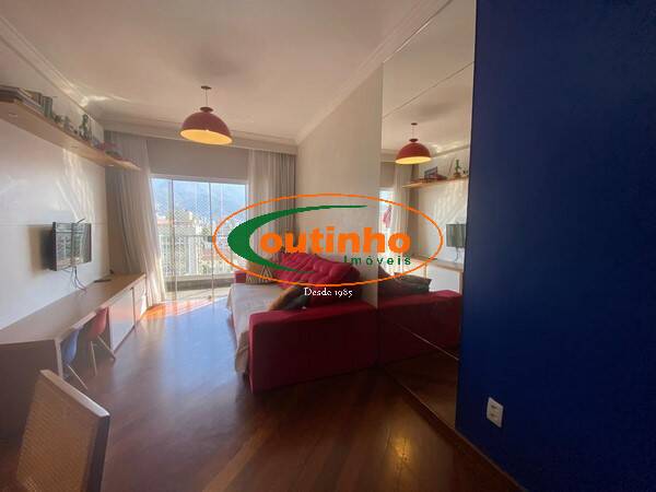 Cobertura, 3 quartos, 190 m² - Foto 18