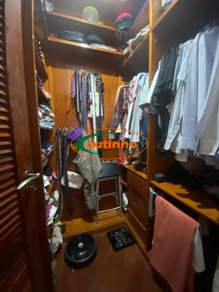 Cobertura, 3 quartos, 190 m² - Foto 22