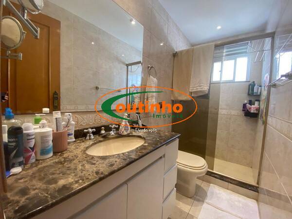 Cobertura, 3 quartos, 190 m² - Foto 21