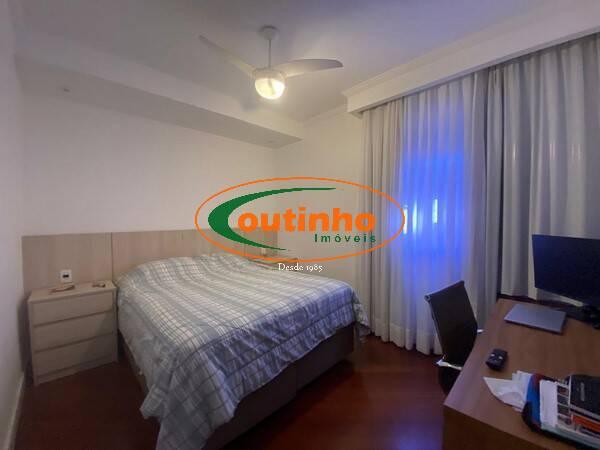 Cobertura, 3 quartos, 190 m² - Foto 19