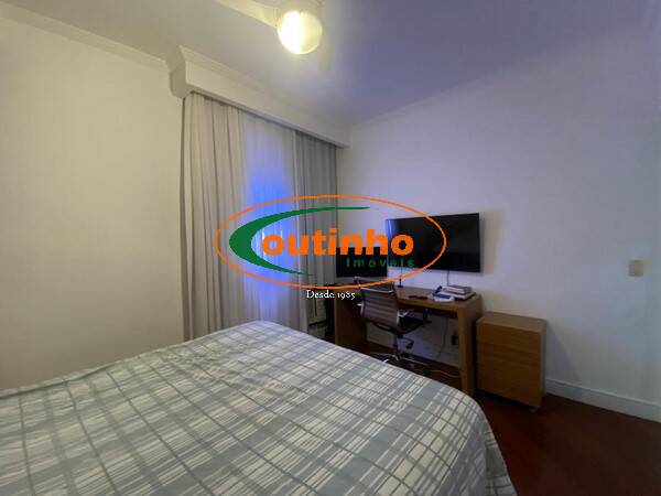 Cobertura, 3 quartos, 190 m² - Foto 20