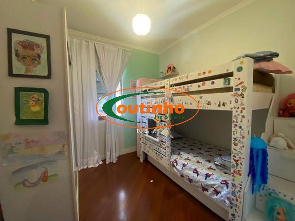 Cobertura, 3 quartos, 190 m² - Foto 23