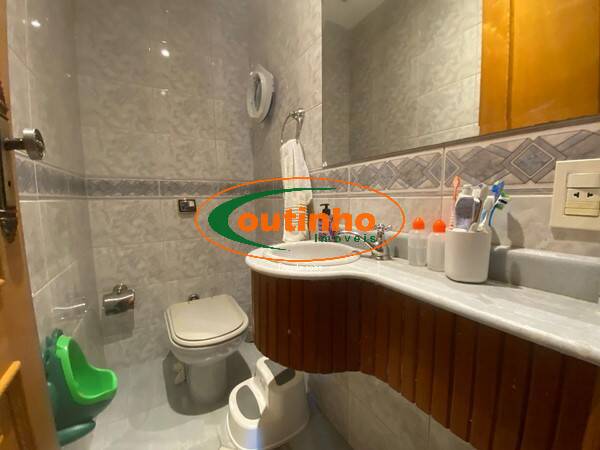 Cobertura, 3 quartos, 190 m² - Foto 25