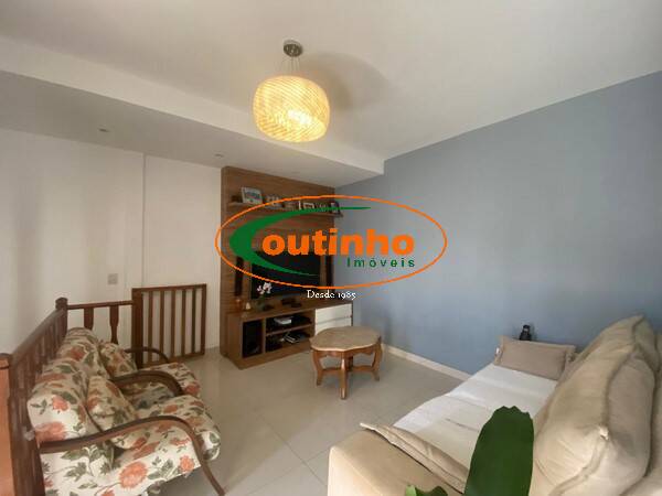 Cobertura, 3 quartos, 190 m² - Foto 27