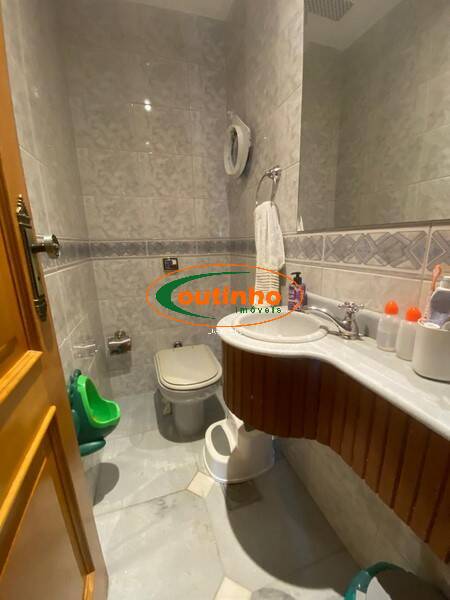 Cobertura, 3 quartos, 190 m² - Foto 24