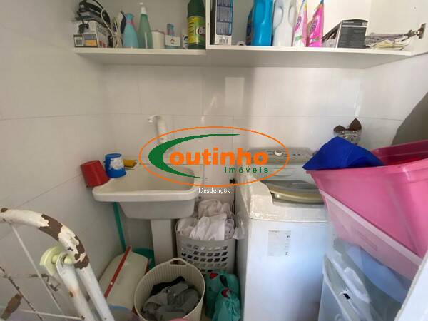 Cobertura, 3 quartos, 190 m² - Foto 32