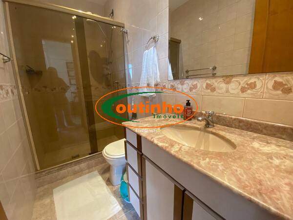 Cobertura, 3 quartos, 190 m² - Foto 28