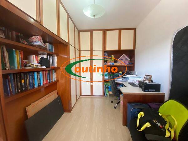 Cobertura, 3 quartos, 190 m² - Foto 29