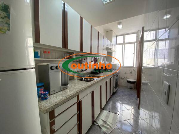 Cobertura, 3 quartos, 190 m² - Foto 30