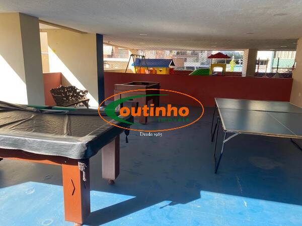 Cobertura, 3 quartos, 190 m² - Foto 38