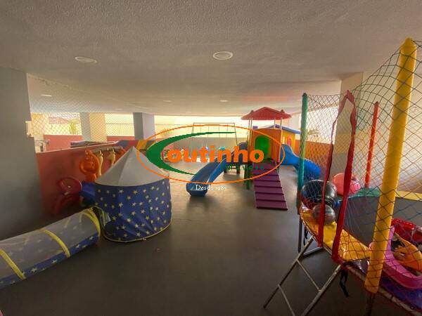 Cobertura, 3 quartos, 190 m² - Foto 37