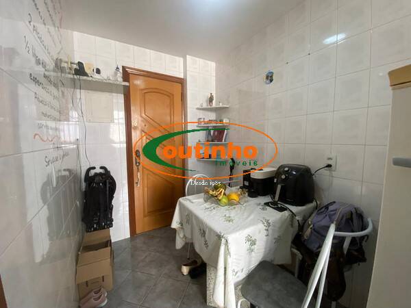 Cobertura, 3 quartos, 190 m² - Foto 31