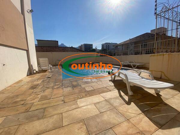 Cobertura, 3 quartos, 190 m² - Foto 33