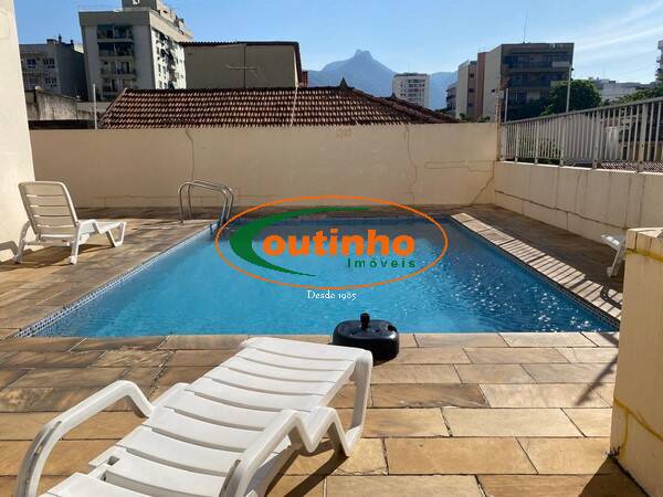 Cobertura, 3 quartos, 190 m² - Foto 34