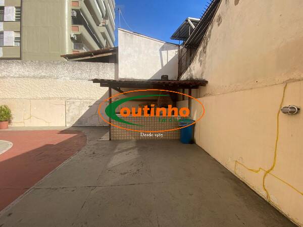 Cobertura, 3 quartos, 190 m² - Foto 40