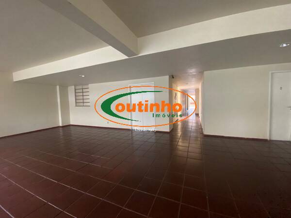 Apartamento, 2 quartos, 56 m² - Foto 23