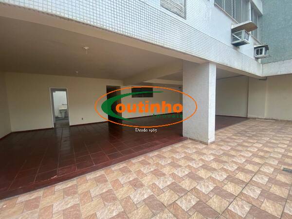 Apartamento, 2 quartos, 56 m² - Foto 24