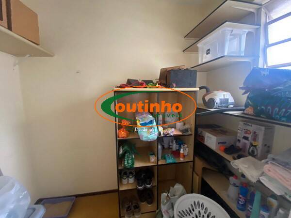 Apartamento, 2 quartos, 56 m² - Foto 21