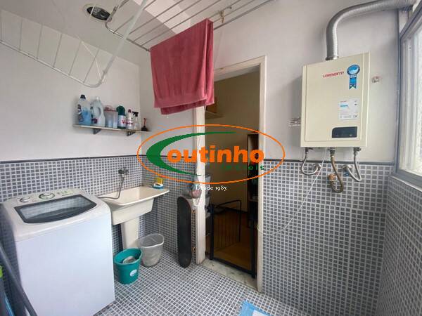Apartamento, 2 quartos, 56 m² - Foto 12