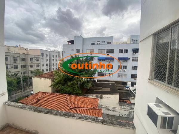 Apartamento, 2 quartos, 56 m² - Foto 20