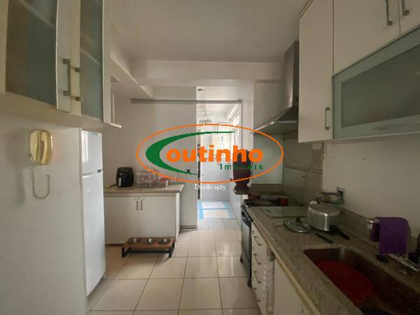 Apartamento, 2 quartos, 56 m² - Foto 18