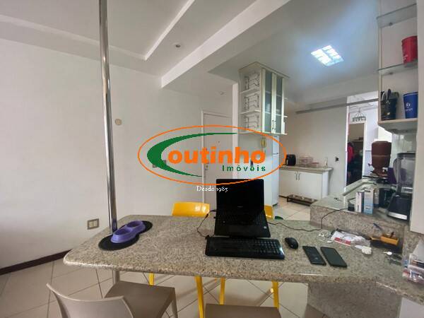 Apartamento, 2 quartos, 56 m² - Foto 2